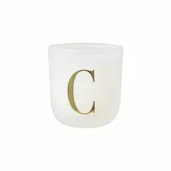 Cheapest ✔️ Assorted Monogram Candle by Ashland® ⭐ 11 Cheapest ✔️ Assorted Monogram Candle by Ashland® ⭐ -Ashland Online Store 10706130 3