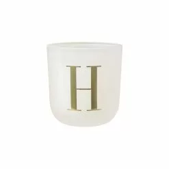 Cheapest ✔️ Assorted Monogram Candle by Ashland® ⭐ 12 Cheapest ✔️ Assorted Monogram Candle by Ashland® ⭐ -Ashland Online Store 10706130 4