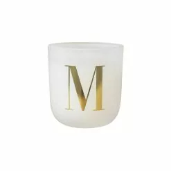 Cheapest ✔️ Assorted Monogram Candle by Ashland® ⭐ 13 Cheapest ✔️ Assorted Monogram Candle by Ashland® ⭐ -Ashland Online Store 10706130 5
