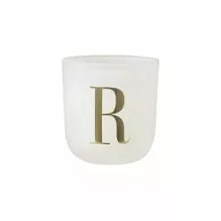Cheapest ✔️ Assorted Monogram Candle by Ashland® ⭐ 14 Cheapest ✔️ Assorted Monogram Candle by Ashland® ⭐ -Ashland Online Store 10706130 6