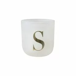 Cheapest ✔️ Assorted Monogram Candle by Ashland® ⭐ 15 Cheapest ✔️ Assorted Monogram Candle by Ashland® ⭐ -Ashland Online Store 10706130 7