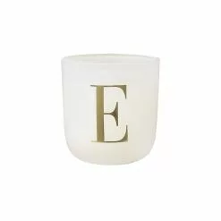 Coupon ✨ Assorted Monogram Candle by Ashland® ✔️ -Ashland Online Store 10706131 4