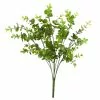 Hot Sale 🔔 Round Eucalyptus Bush Classic Greenery by Ashland® 🥰 -Ashland Online Store 129074