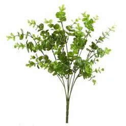 Hot Sale ๐ Round Eucalyptus Bush Classic Greenery by Ashland® ๐ฅฐ