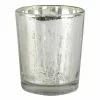 Cheap 😀 Ashland® Mercury Glass Votive Holder ✨