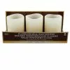 Best Sale 🤩 Flameless Real Wax Votives, Vanilla by Ashland 👍 1 Best Sale 🤩 Flameless Real Wax Votives, Vanilla by Ashland 👍 -Ashland Online Store 161423