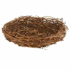Wholesale ❤️ 12 Pack: Bird Nest by Ashland® 😀