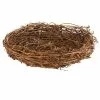 Top 10 ⌛ 8" Bird Nest by Ashland® 🎁 1 Top 10 ⌛ 8" Bird Nest by Ashland® 🎁 -Ashland Online Store 167017