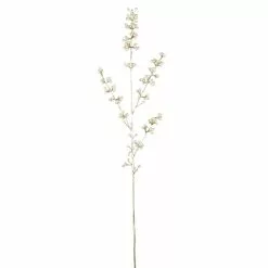 Flash Sale 🎉 6 Pack: Cream Jeweled Bead Spray by Ashland® ✔️