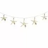 Discount โค๏ธ Ashland® Starfish & Shells Garland โค๏ธ 2 Discount โค๏ธ Ashland® Starfish & Shells Garland โค๏ธ -Ashland Online Store 233099