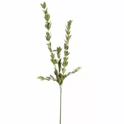 Flash Sale 🥰 Huckleberry Leaf Spray by Ashland® ⭐ -Ashland Online Store 292555