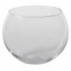 Discount 🔥 6" Bubble Bowl by Ashland® 🔔
