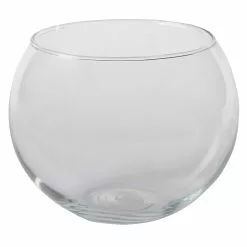 Discount 🔥 6" Bubble Bowl by Ashland® 🔔