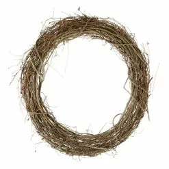 Best deal 👍 24" Grapevine Wreath by Ashland® 🧨