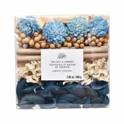 Deals ✔️ 6 Pack: Scented Potpourri by Ashland® 😉