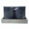 Flash Sale ⭐ 12 Packs: 2 ct. (24 total) 2.95" x 4" Scented Pillar Candles by Ashland® ✔️ -Ashland Online Store M20014660 1