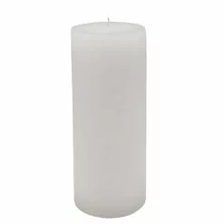 New 🎁 12 Pack: 2.75" x 9" Pillar Candle by Ashland® 👏