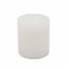 Top 10 ✨ 12 Pack: 2.75" x 3" Pillar Candle by Ashland® 😉