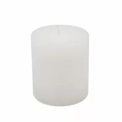 Top 10 ✨ 12 Pack: 2.75" x 3" Pillar Candle by Ashland® 😉