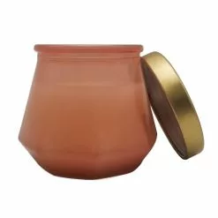 Best reviews of ๐ 12 Pack: Faceted Mini Jar Candle by Ashland® ๐