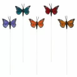 Best deal 🛒 12 Packs: 12 ct. (144 total) Monarch Butterflies by Ashland® ❤️