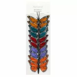 Ashland Online Store -Ashland Online Store MP017011 2