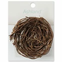 Cheap 🎁 20 Pack: 2.25" Nest by Ashland® 😉 -Ashland Online Store MP029915 20