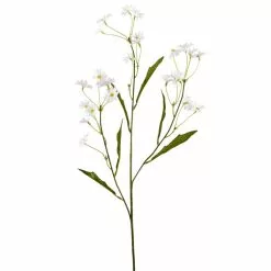 Brand new 🎉 12 Pack: White Mini Daisy Spray by Ashland® 🛒