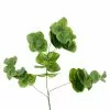 Wholesale ✨ 12 Pack: Green Eucalyptus Branch by Ashland® ✔️ -Ashland Online Store MP067561 31