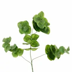 Wholesale ✨ 12 Pack: Green Eucalyptus Branch by Ashland® ✔️