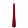 Discount ✔️ 48 Pack: 8" Red Taper Candle by Ashland® ❤️ -Ashland Online Store MP104291 1