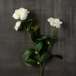 Best Pirce 🛒 12 Pack: White Gardenia Spray by Ashland® 🥰 -Ashland Online Store MP107972 25