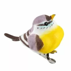 Promo 😍 8 Packs: 6 ct. (48 total) Assorted Mushroom Birds by Ashland® 🔥 -Ashland Online Store MP128833 3