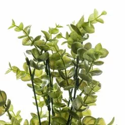 Discount ⭐ 8 Pack: Round Eucalyptus Bush by Ashland® 👍 -Ashland Online Store MP129074 20