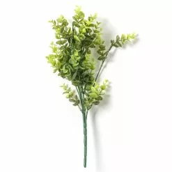 Discount ⭐ 8 Pack: Round Eucalyptus Bush by Ashland® 👍 -Ashland Online Store MP129074 21