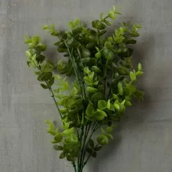 Discount ⭐ 8 Pack: Round Eucalyptus Bush by Ashland® 👍 -Ashland Online Store MP129074 25