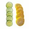 Deals ✨ 12 Pack: Assorted Fruit Slice Décor Accent by Ashland® 🛒 -Ashland Online Store MP131162 1