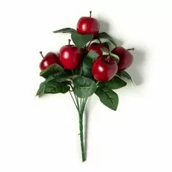 Outlet โ๏ธ 8 Pack: Red Apple Bush by Ashland® ๐ 8 Outlet โ๏ธ 8 Pack: Red Apple Bush by Ashland® ๐ -Ashland Online Store MP131164 21