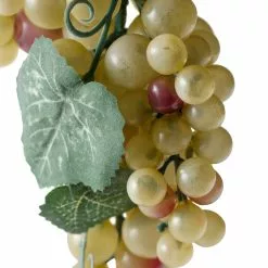 Wholesale ❤️ 8 Pack: Green & Purple Grapes by Ashland® 😀 -Ashland Online Store MP131169 21