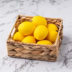 Discount 👏 12 Packs: 10 ct. (120 total) Lemons by Ashland® 👍 -Ashland Online Store MP131588 21