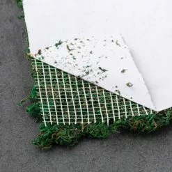 Brand new 🎉 12 Pack: Moss Table Runner by Ashland® ⭐ -Ashland Online Store MP135021 22