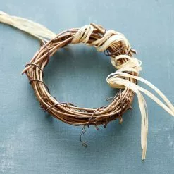 Best Pirce ⭐ 72 Pack: 3" Grapevine Wreath by Ashland® 🥰 -Ashland Online Store MP147698 20