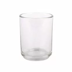 Best Pirce ✔️ 6 Packs: 16 ct. (96 total) Clear Votive Holders by Ashland® Basic Elements™ ⭐ 8 Best Pirce ✔️ 6 Packs: 16 ct. (96 total) Clear Votive Holders by Ashland® Basic Elements™ ⭐ -Ashland Online Store MP148535 3