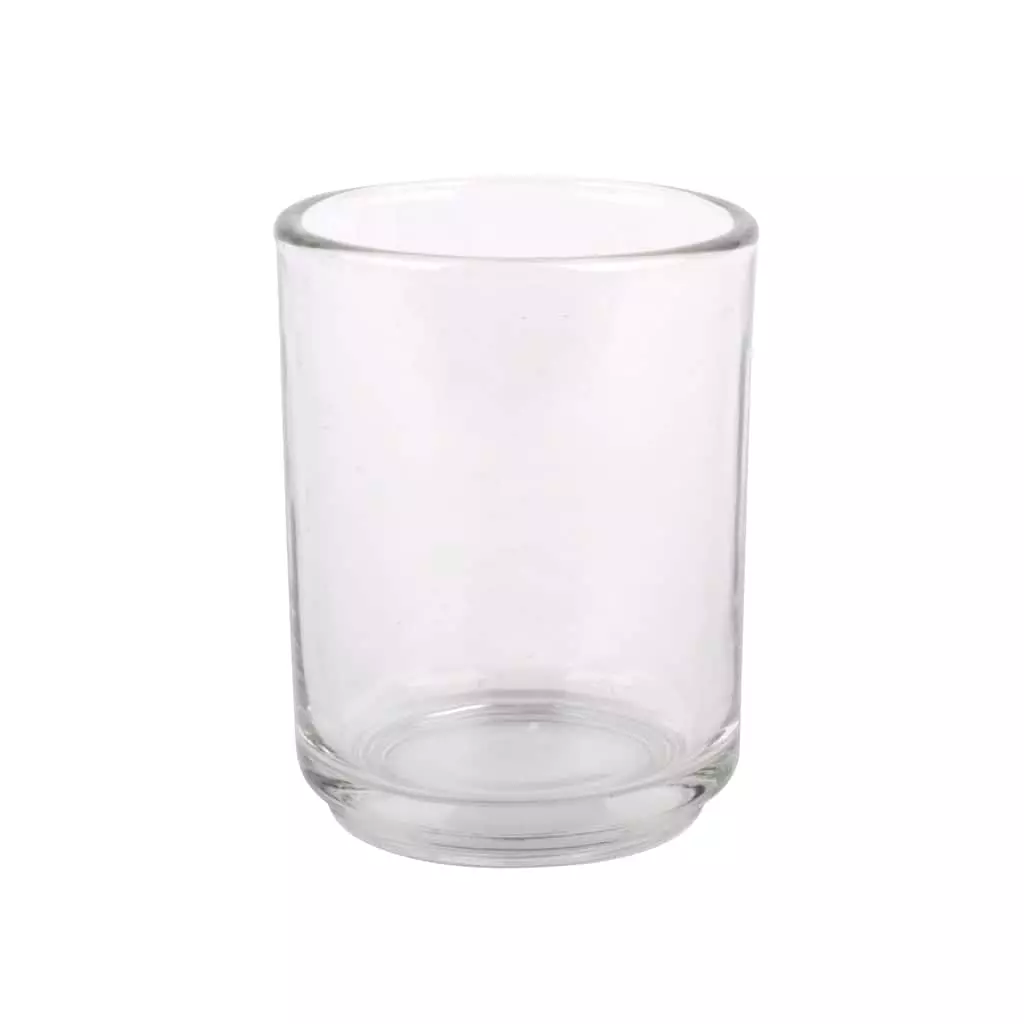 Best Pirce ✔️ 6 Packs: 16 ct. (96 total) Clear Votive Holders by Ashland® Basic Elements™ ⭐ 5 Best Pirce ✔️ 6 Packs: 16 ct. (96 total) Clear Votive Holders by Ashland® Basic Elements™ ⭐ - Image 3