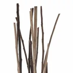 New 🌟 6 Pack: Mixed Natural Willow Bundle by Ashland® ⌛ -Ashland Online Store MP151696 20
