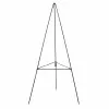 Wholesale 💯 10 Pack: 30" Metal Easel by Ashland® 🔔 -Ashland Online Store MP153301 1