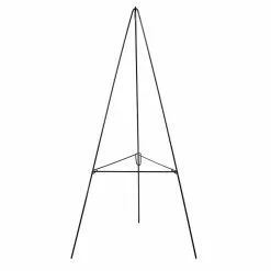 Wholesale 💯 10 Pack: 30" Metal Easel by Ashland® 🔔