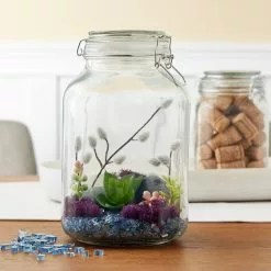 Cheapest ⭐ 12 Pack: Hermes Jar by Ashland™ 🔔 -Ashland Online Store MP153678 20