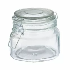 Best Pirce ๐ 12 Pack: 17oz. Hermes Jar by Ashland™ โจ