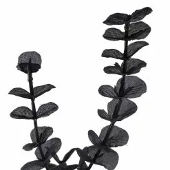 Promo 🌟 12 Pack: Black Eucalyptus Spray by Ashland® 🔥 -Ashland Online Store MP158724 20